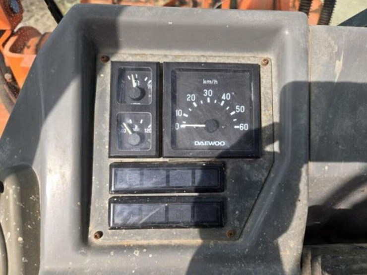 1999-daewoo-mega-250-iii-image-36