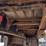 dorsey-step-deck-image-6