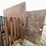 #5076-•-(2)-heavy-duty-metal-sheets-image-6