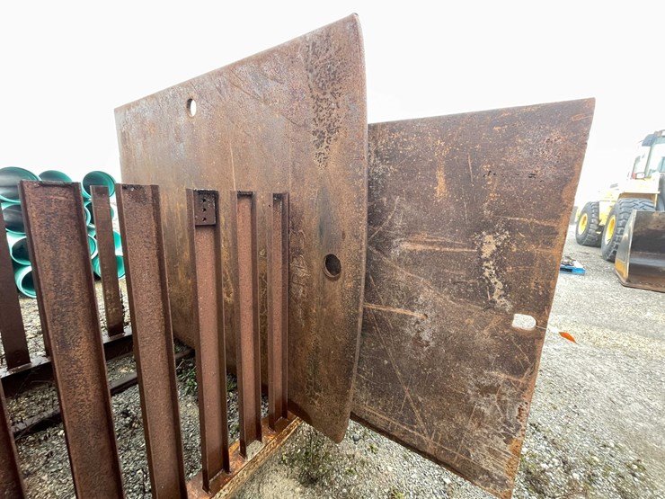 #5076-•-(2)-heavy-duty-metal-sheets-image-6