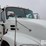 2015-mack-pinnacle-cxu613-t/a-truck-tractor-image-20