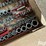 specialty-sockets-image-12