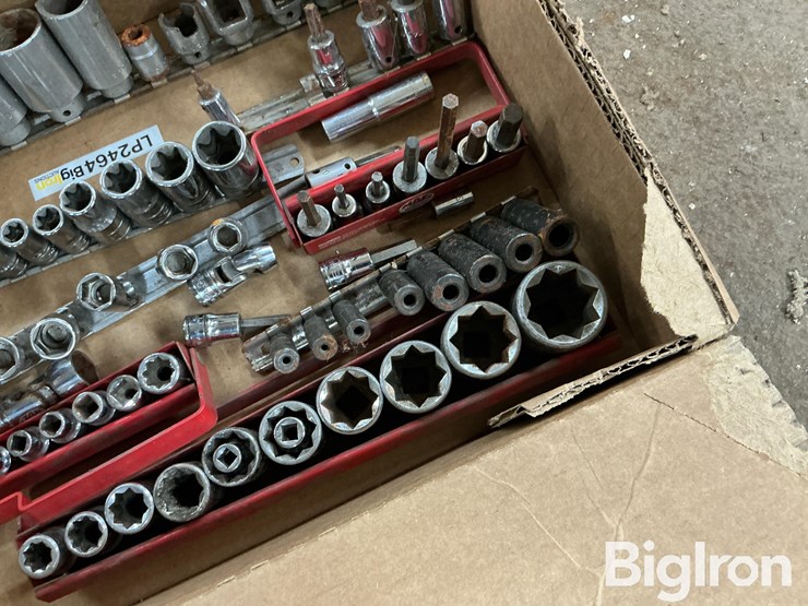 specialty-sockets-image-12