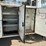 1997-ford-f800-image-47