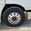 2019-freightliner-cascadia-125-image-10