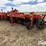 2019-kuhn-gladiator-1205-strip-tiller-image-1