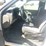 2008-chevrolet-silverado-1500-image-8