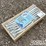 unused-hot-dipped-galvanized-hex-bolt-kit-(60-of)-image-3