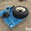 dw-scissor-lift-image-7