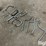 specialty-wrenches-image-1