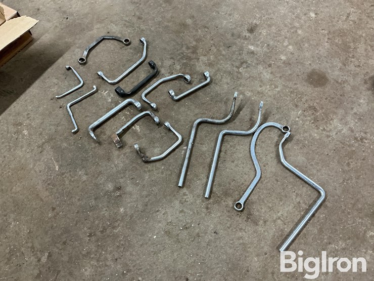 specialty-wrenches-image-1