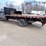 2012-ford-f550-xl-image-7