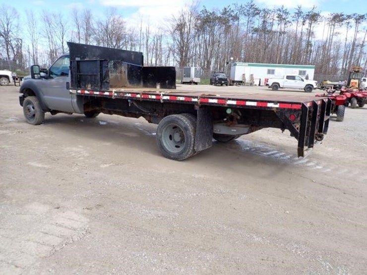2012-ford-f550-xl-image-7