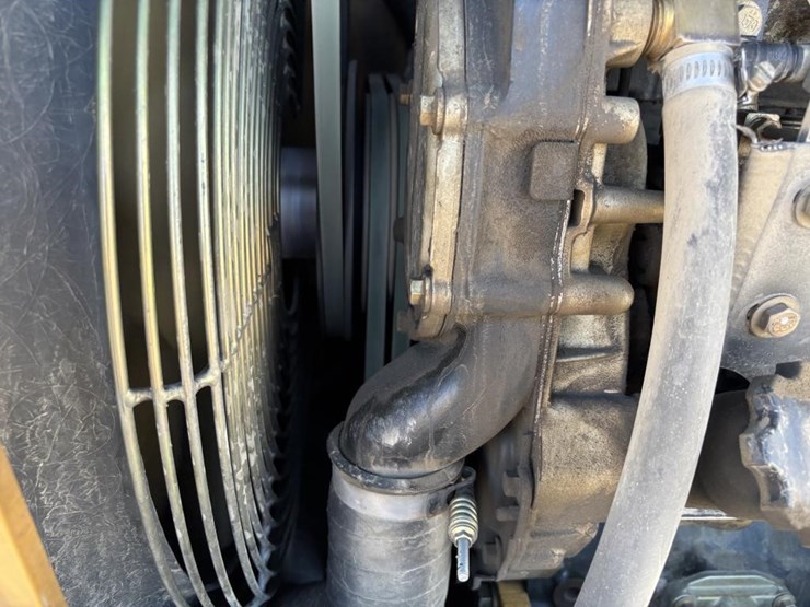 2005-caterpillar-it14g-image-44