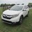 2018-honda-crv-image-1