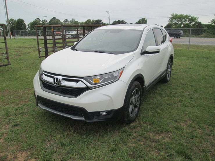 2018-honda-crv-image-1