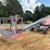 2017-skyjack-sj40t-image-2