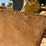 2011-komatsu-d65wx-16-image-5