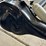 1955-chevy-nomad-chasis-w/-v8-engine,-trans,-curri-image-22