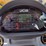 jcb-409-image-7