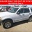 2004-ford-explorer-image-1