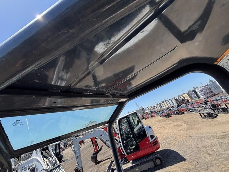 2018-bobcat-e50-image-36