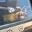 2016-jcb-506-36-image-18