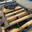 #5089-•-(2)-ford-truck-hitches-image-12