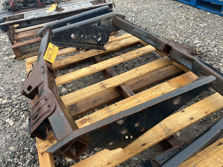#5089-•-(2)-ford-truck-hitches-image-12
