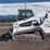 2019-bobcat-t770-image-1
