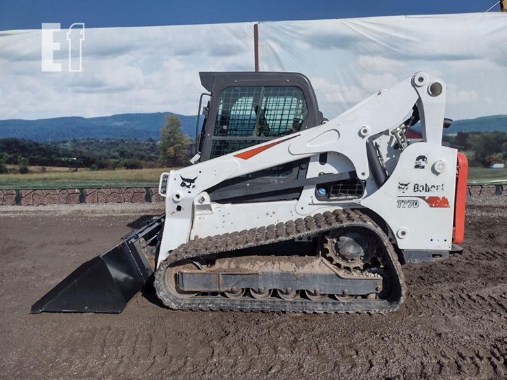 2019-bobcat-t770-image-1