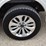 2015-ford-f150-image-9