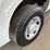 2008-ford-f250-image-8