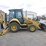2023-caterpillar-420-xe-image-37