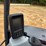 unused-2024-develon-dx-27z-mini-excavator-image-20