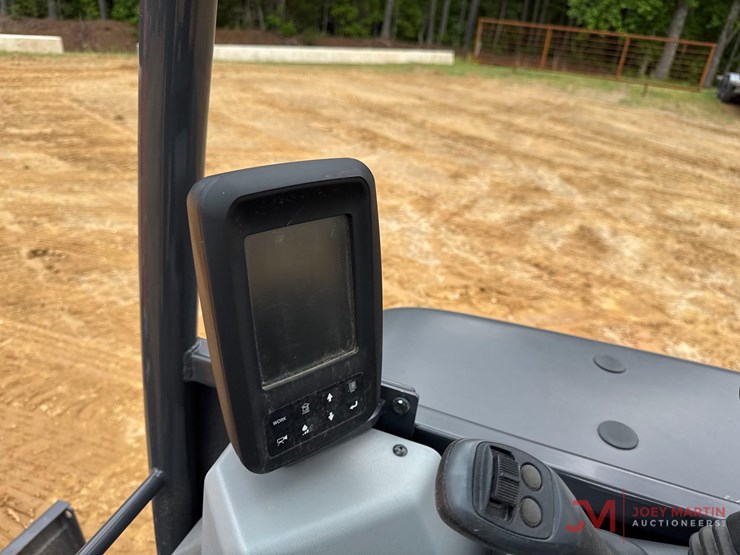 unused-2024-develon-dx-27z-mini-excavator-image-20
