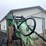#5055-•-ingersoll-rand-v46-hydraulic-hammer-breaker-unit-image-19