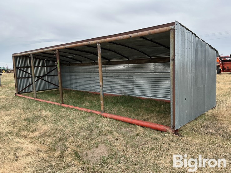 shop-built-building-image-1