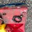 #5086-•-pallet-of-gas-cans-image-16
