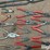 mac-retaining-ring-pliers-image-10