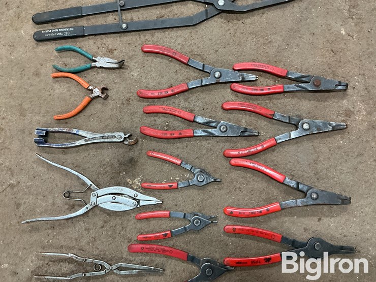 mac-retaining-ring-pliers-image-10