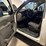 2012-chevrolet-silverado-3500-image-30