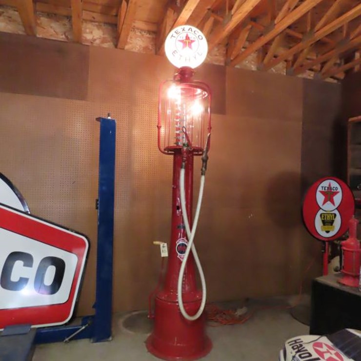 Lot Description Coming Soon