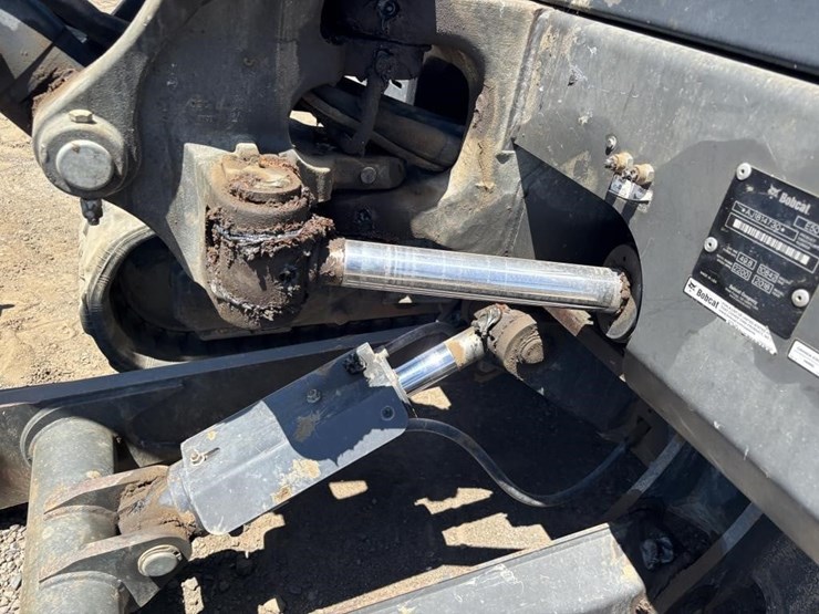2018-bobcat-e50-image-18