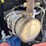 2020-takeuchi-tb240-image-53