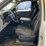 2012-chevrolet-silverado-1500-image-21