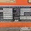 2007-jlg-450aj-image-48