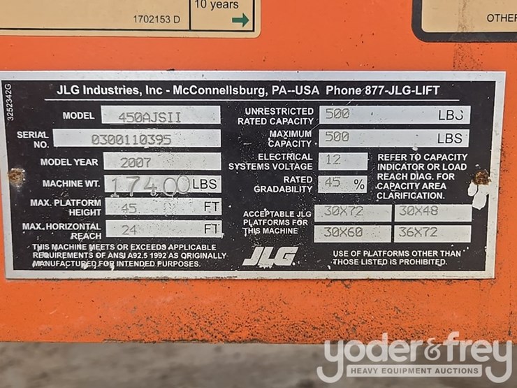 2007-jlg-450aj-image-48