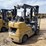 2020-caterpillar-2c6000-image-3