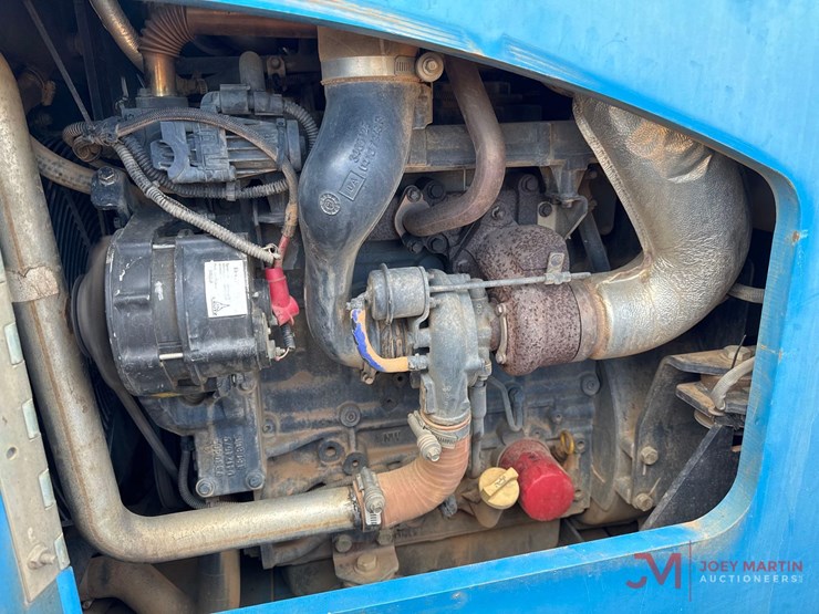 2019-genie-gth1056-image-13